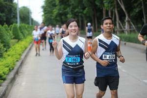 BIB: 6556, 1987
                            <button type="button" onclick="openModal(4643588)" class="btn btn-primary btn-sm float-right btn-popup" data-toggle="modal" data-target=".modal-high-quality">
                        <i class="fas fa-shopping-cart"></i> Add to Cart
                    </button>
                                            <button type="button" onclick="isThisMe(4643588, true)" class="btn btn-success btn-sm float-right btn-popup btn-isme hidden" data-toggle="tooltip" data-placement="bottom" title="นี่คือรูปของคุณใช่ไหม คลิกที่นี่เพื่อเอาเข้าอัลบั้ม">
                        <i class="fas fa-plus"></i> Add to album
                    </button>
                    <button type="button" onclick="isThisMe(4643588, false)" class="btn btn-warning btn-sm float-right btn-popup btn-isnotme hidden">
                        <i class="fas fa-ban"></i> Remove from album
                    </button>