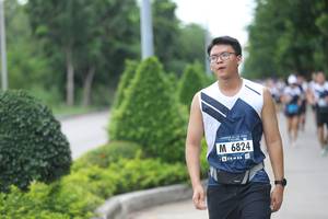 BIB: 6824
                            <button type="button" onclick="openModal(4648359)" class="btn btn-primary btn-sm float-right btn-popup" data-toggle="modal" data-target=".modal-high-quality">
                        <i class="fas fa-shopping-cart"></i> Add to Cart
                    </button>
                                            <button type="button" onclick="isThisMe(4648359, true)" class="btn btn-success btn-sm float-right btn-popup btn-isme hidden" data-toggle="tooltip" data-placement="bottom" title="นี่คือรูปของคุณใช่ไหม คลิกที่นี่เพื่อเอาเข้าอัลบั้ม">
                        <i class="fas fa-plus"></i> Add to album
                    </button>
                    <button type="button" onclick="isThisMe(4648359, false)" class="btn btn-warning btn-sm float-right btn-popup btn-isnotme hidden">
                        <i class="fas fa-ban"></i> Remove from album
                    </button>