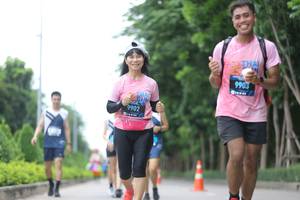 BIB: 9903
                            <button type="button" onclick="openModal(4618368)" class="btn btn-primary btn-sm float-right btn-popup" data-toggle="modal" data-target=".modal-high-quality">
                        <i class="fas fa-shopping-cart"></i> Add to Cart
                    </button>
                                            <button type="button" onclick="isThisMe(4618368, true)" class="btn btn-success btn-sm float-right btn-popup btn-isme hidden" data-toggle="tooltip" data-placement="bottom" title="นี่คือรูปของคุณใช่ไหม คลิกที่นี่เพื่อเอาเข้าอัลบั้ม">
                        <i class="fas fa-plus"></i> Add to album
                    </button>
                    <button type="button" onclick="isThisMe(4618368, false)" class="btn btn-warning btn-sm float-right btn-popup btn-isnotme hidden">
                        <i class="fas fa-ban"></i> Remove from album
                    </button>