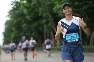 BIB: 2379
                            <button type="button" onclick="openModal(4642849)" class="btn btn-primary btn-sm float-right btn-popup" data-toggle="modal" data-target=".modal-high-quality">
                        <i class="fas fa-shopping-cart"></i> Add to Cart
                    </button>
                                            <button type="button" onclick="isThisMe(4642849, true)" class="btn btn-success btn-sm float-right btn-popup btn-isme hidden" data-toggle="tooltip" data-placement="bottom" title="นี่คือรูปของคุณใช่ไหม คลิกที่นี่เพื่อเอาเข้าอัลบั้ม">
                        <i class="fas fa-plus"></i> Add to album
                    </button>
                    <button type="button" onclick="isThisMe(4642849, false)" class="btn btn-warning btn-sm float-right btn-popup btn-isnotme hidden">
                        <i class="fas fa-ban"></i> Remove from album
                    </button>