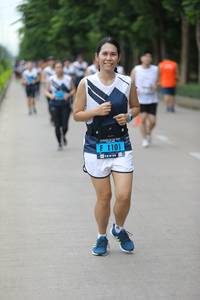 BIB: 1101
                            <button type="button" onclick="openModal(4643171)" class="btn btn-primary btn-sm float-right btn-popup" data-toggle="modal" data-target=".modal-high-quality">
                        <i class="fas fa-shopping-cart"></i> Add to Cart
                    </button>
                                            <button type="button" onclick="isThisMe(4643171, true)" class="btn btn-success btn-sm float-right btn-popup btn-isme hidden" data-toggle="tooltip" data-placement="bottom" title="นี่คือรูปของคุณใช่ไหม คลิกที่นี่เพื่อเอาเข้าอัลบั้ม">
                        <i class="fas fa-plus"></i> Add to album
                    </button>
                    <button type="button" onclick="isThisMe(4643171, false)" class="btn btn-warning btn-sm float-right btn-popup btn-isnotme hidden">
                        <i class="fas fa-ban"></i> Remove from album
                    </button>