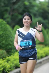 BIB: 2527
                            <button type="button" onclick="openModal(4635927)" class="btn btn-primary btn-sm float-right btn-popup" data-toggle="modal" data-target=".modal-high-quality">
                        <i class="fas fa-shopping-cart"></i> Add to Cart
                    </button>
                                            <button type="button" onclick="isThisMe(4635927, true)" class="btn btn-success btn-sm float-right btn-popup btn-isme hidden" data-toggle="tooltip" data-placement="bottom" title="นี่คือรูปของคุณใช่ไหม คลิกที่นี่เพื่อเอาเข้าอัลบั้ม">
                        <i class="fas fa-plus"></i> Add to album
                    </button>
                    <button type="button" onclick="isThisMe(4635927, false)" class="btn btn-warning btn-sm float-right btn-popup btn-isnotme hidden">
                        <i class="fas fa-ban"></i> Remove from album
                    </button>