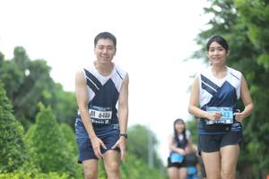 BIB: 6486
                            <button type="button" onclick="openModal(4618479)" class="btn btn-primary btn-sm float-right btn-popup" data-toggle="modal" data-target=".modal-high-quality">
                        <i class="fas fa-shopping-cart"></i> Add to Cart
                    </button>
                                            <button type="button" onclick="isThisMe(4618479, true)" class="btn btn-success btn-sm float-right btn-popup btn-isme hidden" data-toggle="tooltip" data-placement="bottom" title="นี่คือรูปของคุณใช่ไหม คลิกที่นี่เพื่อเอาเข้าอัลบั้ม">
                        <i class="fas fa-plus"></i> Add to album
                    </button>
                    <button type="button" onclick="isThisMe(4618479, false)" class="btn btn-warning btn-sm float-right btn-popup btn-isnotme hidden">
                        <i class="fas fa-ban"></i> Remove from album
                    </button>