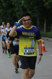 BIB: 6759, 8373
                            <button type="button" onclick="openModal(4649516)" class="btn btn-primary btn-sm float-right btn-popup" data-toggle="modal" data-target=".modal-high-quality">
                        <i class="fas fa-shopping-cart"></i> Add to Cart
                    </button>
                                            <button type="button" onclick="isThisMe(4649516, true)" class="btn btn-success btn-sm float-right btn-popup btn-isme hidden" data-toggle="tooltip" data-placement="bottom" title="นี่คือรูปของคุณใช่ไหม คลิกที่นี่เพื่อเอาเข้าอัลบั้ม">
                        <i class="fas fa-plus"></i> Add to album
                    </button>
                    <button type="button" onclick="isThisMe(4649516, false)" class="btn btn-warning btn-sm float-right btn-popup btn-isnotme hidden">
                        <i class="fas fa-ban"></i> Remove from album
                    </button>