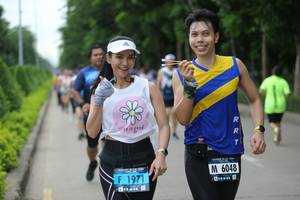 BIB: 6048, 1971
                            <button type="button" onclick="openModal(4641950)" class="btn btn-primary btn-sm float-right btn-popup" data-toggle="modal" data-target=".modal-high-quality">
                        <i class="fas fa-shopping-cart"></i> Add to Cart
                    </button>
                                            <button type="button" onclick="isThisMe(4641950, true)" class="btn btn-success btn-sm float-right btn-popup btn-isme hidden" data-toggle="tooltip" data-placement="bottom" title="นี่คือรูปของคุณใช่ไหม คลิกที่นี่เพื่อเอาเข้าอัลบั้ม">
                        <i class="fas fa-plus"></i> Add to album
                    </button>
                    <button type="button" onclick="isThisMe(4641950, false)" class="btn btn-warning btn-sm float-right btn-popup btn-isnotme hidden">
                        <i class="fas fa-ban"></i> Remove from album
                    </button>