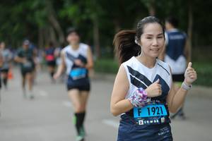 BIB: 1921
                            <button type="button" onclick="openModal(4641731)" class="btn btn-primary btn-sm float-right btn-popup" data-toggle="modal" data-target=".modal-high-quality">
                        <i class="fas fa-shopping-cart"></i> Add to Cart
                    </button>
                                            <button type="button" onclick="isThisMe(4641731, true)" class="btn btn-success btn-sm float-right btn-popup btn-isme hidden" data-toggle="tooltip" data-placement="bottom" title="นี่คือรูปของคุณใช่ไหม คลิกที่นี่เพื่อเอาเข้าอัลบั้ม">
                        <i class="fas fa-plus"></i> Add to album
                    </button>
                    <button type="button" onclick="isThisMe(4641731, false)" class="btn btn-warning btn-sm float-right btn-popup btn-isnotme hidden">
                        <i class="fas fa-ban"></i> Remove from album
                    </button>