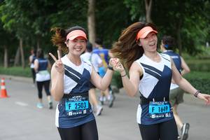 BIB: 2503, 1649
                            <button type="button" onclick="openModal(4648878)" class="btn btn-primary btn-sm float-right btn-popup" data-toggle="modal" data-target=".modal-high-quality">
                        <i class="fas fa-shopping-cart"></i> Add to Cart
                    </button>
                                            <button type="button" onclick="isThisMe(4648878, true)" class="btn btn-success btn-sm float-right btn-popup btn-isme hidden" data-toggle="tooltip" data-placement="bottom" title="นี่คือรูปของคุณใช่ไหม คลิกที่นี่เพื่อเอาเข้าอัลบั้ม">
                        <i class="fas fa-plus"></i> Add to album
                    </button>
                    <button type="button" onclick="isThisMe(4648878, false)" class="btn btn-warning btn-sm float-right btn-popup btn-isnotme hidden">
                        <i class="fas fa-ban"></i> Remove from album
                    </button>