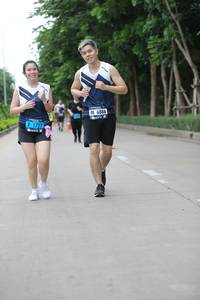 BIB: 6886, 1727
                            <button type="button" onclick="openModal(4630726)" class="btn btn-primary btn-sm float-right btn-popup" data-toggle="modal" data-target=".modal-high-quality">
                        <i class="fas fa-shopping-cart"></i> Add to Cart
                    </button>
                                            <button type="button" onclick="isThisMe(4630726, true)" class="btn btn-success btn-sm float-right btn-popup btn-isme hidden" data-toggle="tooltip" data-placement="bottom" title="นี่คือรูปของคุณใช่ไหม คลิกที่นี่เพื่อเอาเข้าอัลบั้ม">
                        <i class="fas fa-plus"></i> Add to album
                    </button>
                    <button type="button" onclick="isThisMe(4630726, false)" class="btn btn-warning btn-sm float-right btn-popup btn-isnotme hidden">
                        <i class="fas fa-ban"></i> Remove from album
                    </button>