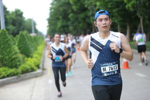 BIB: 7613
                            <button type="button" onclick="openModal(4648887)" class="btn btn-primary btn-sm float-right btn-popup" data-toggle="modal" data-target=".modal-high-quality">
                        <i class="fas fa-shopping-cart"></i> Add to Cart
                    </button>
                                            <button type="button" onclick="isThisMe(4648887, true)" class="btn btn-success btn-sm float-right btn-popup btn-isme hidden" data-toggle="tooltip" data-placement="bottom" title="นี่คือรูปของคุณใช่ไหม คลิกที่นี่เพื่อเอาเข้าอัลบั้ม">
                        <i class="fas fa-plus"></i> Add to album
                    </button>
                    <button type="button" onclick="isThisMe(4648887, false)" class="btn btn-warning btn-sm float-right btn-popup btn-isnotme hidden">
                        <i class="fas fa-ban"></i> Remove from album
                    </button>