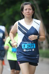 BIB: 2472
                            <button type="button" onclick="openModal(4634826)" class="btn btn-primary btn-sm float-right btn-popup" data-toggle="modal" data-target=".modal-high-quality">
                        <i class="fas fa-shopping-cart"></i> Add to Cart
                    </button>
                                            <button type="button" onclick="isThisMe(4634826, true)" class="btn btn-success btn-sm float-right btn-popup btn-isme hidden" data-toggle="tooltip" data-placement="bottom" title="นี่คือรูปของคุณใช่ไหม คลิกที่นี่เพื่อเอาเข้าอัลบั้ม">
                        <i class="fas fa-plus"></i> Add to album
                    </button>
                    <button type="button" onclick="isThisMe(4634826, false)" class="btn btn-warning btn-sm float-right btn-popup btn-isnotme hidden">
                        <i class="fas fa-ban"></i> Remove from album
                    </button>