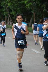 BIB: 7527
                            <button type="button" onclick="openModal(4640868)" class="btn btn-primary btn-sm float-right btn-popup" data-toggle="modal" data-target=".modal-high-quality">
                        <i class="fas fa-shopping-cart"></i> Add to Cart
                    </button>
                                            <button type="button" onclick="isThisMe(4640868, true)" class="btn btn-success btn-sm float-right btn-popup btn-isme hidden" data-toggle="tooltip" data-placement="bottom" title="นี่คือรูปของคุณใช่ไหม คลิกที่นี่เพื่อเอาเข้าอัลบั้ม">
                        <i class="fas fa-plus"></i> Add to album
                    </button>
                    <button type="button" onclick="isThisMe(4640868, false)" class="btn btn-warning btn-sm float-right btn-popup btn-isnotme hidden">
                        <i class="fas fa-ban"></i> Remove from album
                    </button>