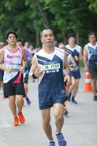 BIB: 8274, 7759
                            <button type="button" onclick="openModal(4655095)" class="btn btn-primary btn-sm float-right btn-popup" data-toggle="modal" data-target=".modal-high-quality">
                        <i class="fas fa-shopping-cart"></i> Add to Cart
                    </button>
                                            <button type="button" onclick="isThisMe(4655095, true)" class="btn btn-success btn-sm float-right btn-popup btn-isme hidden" data-toggle="tooltip" data-placement="bottom" title="นี่คือรูปของคุณใช่ไหม คลิกที่นี่เพื่อเอาเข้าอัลบั้ม">
                        <i class="fas fa-plus"></i> Add to album
                    </button>
                    <button type="button" onclick="isThisMe(4655095, false)" class="btn btn-warning btn-sm float-right btn-popup btn-isnotme hidden">
                        <i class="fas fa-ban"></i> Remove from album
                    </button>