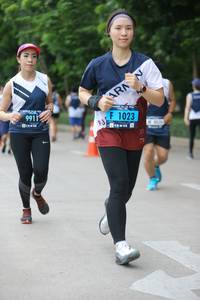 BIB: 9911, 1023
                            <button type="button" onclick="openModal(4656951)" class="btn btn-primary btn-sm float-right btn-popup" data-toggle="modal" data-target=".modal-high-quality">
                        <i class="fas fa-shopping-cart"></i> Add to Cart
                    </button>
                                            <button type="button" onclick="isThisMe(4656951, true)" class="btn btn-success btn-sm float-right btn-popup btn-isme hidden" data-toggle="tooltip" data-placement="bottom" title="นี่คือรูปของคุณใช่ไหม คลิกที่นี่เพื่อเอาเข้าอัลบั้ม">
                        <i class="fas fa-plus"></i> Add to album
                    </button>
                    <button type="button" onclick="isThisMe(4656951, false)" class="btn btn-warning btn-sm float-right btn-popup btn-isnotme hidden">
                        <i class="fas fa-ban"></i> Remove from album
                    </button>