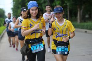 BIB: 1185, 1973
                            <button type="button" onclick="openModal(4642130)" class="btn btn-primary btn-sm float-right btn-popup" data-toggle="modal" data-target=".modal-high-quality">
                        <i class="fas fa-shopping-cart"></i> Add to Cart
                    </button>
                                            <button type="button" onclick="isThisMe(4642130, true)" class="btn btn-success btn-sm float-right btn-popup btn-isme hidden" data-toggle="tooltip" data-placement="bottom" title="นี่คือรูปของคุณใช่ไหม คลิกที่นี่เพื่อเอาเข้าอัลบั้ม">
                        <i class="fas fa-plus"></i> Add to album
                    </button>
                    <button type="button" onclick="isThisMe(4642130, false)" class="btn btn-warning btn-sm float-right btn-popup btn-isnotme hidden">
                        <i class="fas fa-ban"></i> Remove from album
                    </button>