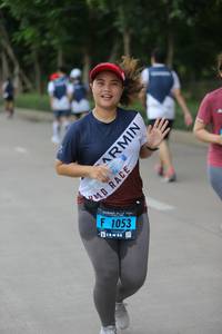 BIB: 1053, 
                            <button type="button" onclick="openModal(4641281)" class="btn btn-primary btn-sm float-right btn-popup" data-toggle="modal" data-target=".modal-high-quality">
                        <i class="fas fa-shopping-cart"></i> Add to Cart
                    </button>
                                            <button type="button" onclick="isThisMe(4641281, true)" class="btn btn-success btn-sm float-right btn-popup btn-isme hidden" data-toggle="tooltip" data-placement="bottom" title="นี่คือรูปของคุณใช่ไหม คลิกที่นี่เพื่อเอาเข้าอัลบั้ม">
                        <i class="fas fa-plus"></i> Add to album
                    </button>
                    <button type="button" onclick="isThisMe(4641281, false)" class="btn btn-warning btn-sm float-right btn-popup btn-isnotme hidden">
                        <i class="fas fa-ban"></i> Remove from album
                    </button>