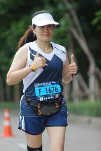 BIB: 1676
                            <button type="button" onclick="openModal(4630447)" class="btn btn-primary btn-sm float-right btn-popup" data-toggle="modal" data-target=".modal-high-quality">
                        <i class="fas fa-shopping-cart"></i> Add to Cart
                    </button>
                                            <button type="button" onclick="isThisMe(4630447, true)" class="btn btn-success btn-sm float-right btn-popup btn-isme hidden" data-toggle="tooltip" data-placement="bottom" title="นี่คือรูปของคุณใช่ไหม คลิกที่นี่เพื่อเอาเข้าอัลบั้ม">
                        <i class="fas fa-plus"></i> Add to album
                    </button>
                    <button type="button" onclick="isThisMe(4630447, false)" class="btn btn-warning btn-sm float-right btn-popup btn-isnotme hidden">
                        <i class="fas fa-ban"></i> Remove from album
                    </button>