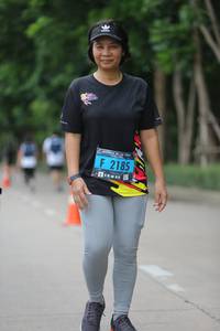 BIB: 2185
                            <button type="button" onclick="openModal(4644979)" class="btn btn-primary btn-sm float-right btn-popup" data-toggle="modal" data-target=".modal-high-quality">
                        <i class="fas fa-shopping-cart"></i> Add to Cart
                    </button>
                                            <button type="button" onclick="isThisMe(4644979, true)" class="btn btn-success btn-sm float-right btn-popup btn-isme hidden" data-toggle="tooltip" data-placement="bottom" title="นี่คือรูปของคุณใช่ไหม คลิกที่นี่เพื่อเอาเข้าอัลบั้ม">
                        <i class="fas fa-plus"></i> Add to album
                    </button>
                    <button type="button" onclick="isThisMe(4644979, false)" class="btn btn-warning btn-sm float-right btn-popup btn-isnotme hidden">
                        <i class="fas fa-ban"></i> Remove from album
                    </button>