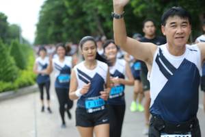 BIB: 
                            <button type="button" onclick="openModal(4648533)" class="btn btn-primary btn-sm float-right btn-popup" data-toggle="modal" data-target=".modal-high-quality">
                        <i class="fas fa-shopping-cart"></i> Add to Cart
                    </button>
                                            <button type="button" onclick="isThisMe(4648533, true)" class="btn btn-success btn-sm float-right btn-popup btn-isme hidden" data-toggle="tooltip" data-placement="bottom" title="นี่คือรูปของคุณใช่ไหม คลิกที่นี่เพื่อเอาเข้าอัลบั้ม">
                        <i class="fas fa-plus"></i> Add to album
                    </button>
                    <button type="button" onclick="isThisMe(4648533, false)" class="btn btn-warning btn-sm float-right btn-popup btn-isnotme hidden">
                        <i class="fas fa-ban"></i> Remove from album
                    </button>