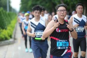 BIB: 6896, 649, 2487
                            <button type="button" onclick="openModal(4648442)" class="btn btn-primary btn-sm float-right btn-popup" data-toggle="modal" data-target=".modal-high-quality">
                        <i class="fas fa-shopping-cart"></i> Add to Cart
                    </button>
                                            <button type="button" onclick="isThisMe(4648442, true)" class="btn btn-success btn-sm float-right btn-popup btn-isme hidden" data-toggle="tooltip" data-placement="bottom" title="นี่คือรูปของคุณใช่ไหม คลิกที่นี่เพื่อเอาเข้าอัลบั้ม">
                        <i class="fas fa-plus"></i> Add to album
                    </button>
                    <button type="button" onclick="isThisMe(4648442, false)" class="btn btn-warning btn-sm float-right btn-popup btn-isnotme hidden">
                        <i class="fas fa-ban"></i> Remove from album
                    </button>