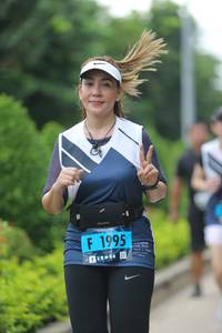 BIB: 1995
                            <button type="button" onclick="openModal(4644819)" class="btn btn-primary btn-sm float-right btn-popup" data-toggle="modal" data-target=".modal-high-quality">
                        <i class="fas fa-shopping-cart"></i> Add to Cart
                    </button>
                                            <button type="button" onclick="isThisMe(4644819, true)" class="btn btn-success btn-sm float-right btn-popup btn-isme hidden" data-toggle="tooltip" data-placement="bottom" title="นี่คือรูปของคุณใช่ไหม คลิกที่นี่เพื่อเอาเข้าอัลบั้ม">
                        <i class="fas fa-plus"></i> Add to album
                    </button>
                    <button type="button" onclick="isThisMe(4644819, false)" class="btn btn-warning btn-sm float-right btn-popup btn-isnotme hidden">
                        <i class="fas fa-ban"></i> Remove from album
                    </button>