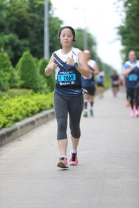 BIB: 2069
                            <button type="button" onclick="openModal(4631034)" class="btn btn-primary btn-sm float-right btn-popup" data-toggle="modal" data-target=".modal-high-quality">
                        <i class="fas fa-shopping-cart"></i> Add to Cart
                    </button>
                                            <button type="button" onclick="isThisMe(4631034, true)" class="btn btn-success btn-sm float-right btn-popup btn-isme hidden" data-toggle="tooltip" data-placement="bottom" title="นี่คือรูปของคุณใช่ไหม คลิกที่นี่เพื่อเอาเข้าอัลบั้ม">
                        <i class="fas fa-plus"></i> Add to album
                    </button>
                    <button type="button" onclick="isThisMe(4631034, false)" class="btn btn-warning btn-sm float-right btn-popup btn-isnotme hidden">
                        <i class="fas fa-ban"></i> Remove from album
                    </button>