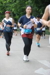 BIB: 1023
                            <button type="button" onclick="openModal(4656950)" class="btn btn-primary btn-sm float-right btn-popup" data-toggle="modal" data-target=".modal-high-quality">
                        <i class="fas fa-shopping-cart"></i> Add to Cart
                    </button>
                                            <button type="button" onclick="isThisMe(4656950, true)" class="btn btn-success btn-sm float-right btn-popup btn-isme hidden" data-toggle="tooltip" data-placement="bottom" title="นี่คือรูปของคุณใช่ไหม คลิกที่นี่เพื่อเอาเข้าอัลบั้ม">
                        <i class="fas fa-plus"></i> Add to album
                    </button>
                    <button type="button" onclick="isThisMe(4656950, false)" class="btn btn-warning btn-sm float-right btn-popup btn-isnotme hidden">
                        <i class="fas fa-ban"></i> Remove from album
                    </button>