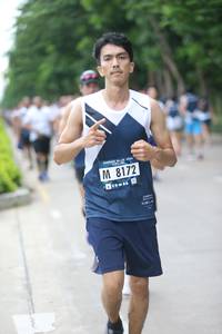 BIB: 8172
                            <button type="button" onclick="openModal(4655416)" class="btn btn-primary btn-sm float-right btn-popup" data-toggle="modal" data-target=".modal-high-quality">
                        <i class="fas fa-shopping-cart"></i> Add to Cart
                    </button>
                                            <button type="button" onclick="isThisMe(4655416, true)" class="btn btn-success btn-sm float-right btn-popup btn-isme hidden" data-toggle="tooltip" data-placement="bottom" title="นี่คือรูปของคุณใช่ไหม คลิกที่นี่เพื่อเอาเข้าอัลบั้ม">
                        <i class="fas fa-plus"></i> Add to album
                    </button>
                    <button type="button" onclick="isThisMe(4655416, false)" class="btn btn-warning btn-sm float-right btn-popup btn-isnotme hidden">
                        <i class="fas fa-ban"></i> Remove from album
                    </button>