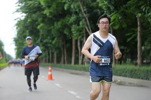 BIB: 6633
                            <button type="button" onclick="openModal(4629043)" class="btn btn-primary btn-sm float-right btn-popup" data-toggle="modal" data-target=".modal-high-quality">
                        <i class="fas fa-shopping-cart"></i> Add to Cart
                    </button>
                                            <button type="button" onclick="isThisMe(4629043, true)" class="btn btn-success btn-sm float-right btn-popup btn-isme hidden" data-toggle="tooltip" data-placement="bottom" title="นี่คือรูปของคุณใช่ไหม คลิกที่นี่เพื่อเอาเข้าอัลบั้ม">
                        <i class="fas fa-plus"></i> Add to album
                    </button>
                    <button type="button" onclick="isThisMe(4629043, false)" class="btn btn-warning btn-sm float-right btn-popup btn-isnotme hidden">
                        <i class="fas fa-ban"></i> Remove from album
                    </button>