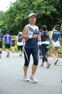 BIB: 
                            <button type="button" onclick="openModal(4664869)" class="btn btn-primary btn-sm float-right btn-popup" data-toggle="modal" data-target=".modal-high-quality">
                        <i class="fas fa-shopping-cart"></i> Add to Cart
                    </button>
                                            <button type="button" onclick="isThisMe(4664869, true)" class="btn btn-success btn-sm float-right btn-popup btn-isme hidden" data-toggle="tooltip" data-placement="bottom" title="นี่คือรูปของคุณใช่ไหม คลิกที่นี่เพื่อเอาเข้าอัลบั้ม">
                        <i class="fas fa-plus"></i> Add to album
                    </button>
                    <button type="button" onclick="isThisMe(4664869, false)" class="btn btn-warning btn-sm float-right btn-popup btn-isnotme hidden">
                        <i class="fas fa-ban"></i> Remove from album
                    </button>