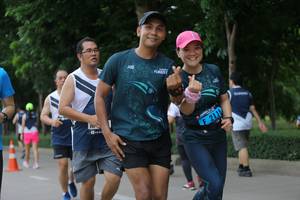 BIB: 3438, 2118
                            <button type="button" onclick="openModal(4640475)" class="btn btn-primary btn-sm float-right btn-popup" data-toggle="modal" data-target=".modal-high-quality">
                        <i class="fas fa-shopping-cart"></i> Add to Cart
                    </button>
                                            <button type="button" onclick="isThisMe(4640475, true)" class="btn btn-success btn-sm float-right btn-popup btn-isme hidden" data-toggle="tooltip" data-placement="bottom" title="นี่คือรูปของคุณใช่ไหม คลิกที่นี่เพื่อเอาเข้าอัลบั้ม">
                        <i class="fas fa-plus"></i> Add to album
                    </button>
                    <button type="button" onclick="isThisMe(4640475, false)" class="btn btn-warning btn-sm float-right btn-popup btn-isnotme hidden">
                        <i class="fas fa-ban"></i> Remove from album
                    </button>