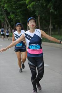 BIB: 1022, 2214
                            <button type="button" onclick="openModal(4640693)" class="btn btn-primary btn-sm float-right btn-popup" data-toggle="modal" data-target=".modal-high-quality">
                        <i class="fas fa-shopping-cart"></i> Add to Cart
                    </button>
                                            <button type="button" onclick="isThisMe(4640693, true)" class="btn btn-success btn-sm float-right btn-popup btn-isme hidden" data-toggle="tooltip" data-placement="bottom" title="นี่คือรูปของคุณใช่ไหม คลิกที่นี่เพื่อเอาเข้าอัลบั้ม">
                        <i class="fas fa-plus"></i> Add to album
                    </button>
                    <button type="button" onclick="isThisMe(4640693, false)" class="btn btn-warning btn-sm float-right btn-popup btn-isnotme hidden">
                        <i class="fas fa-ban"></i> Remove from album
                    </button>