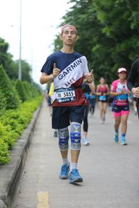 BIB: 5855
                            <button type="button" onclick="openModal(4642745)" class="btn btn-primary btn-sm float-right btn-popup" data-toggle="modal" data-target=".modal-high-quality">
                        <i class="fas fa-shopping-cart"></i> Add to Cart
                    </button>
                                            <button type="button" onclick="isThisMe(4642745, true)" class="btn btn-success btn-sm float-right btn-popup btn-isme hidden" data-toggle="tooltip" data-placement="bottom" title="นี่คือรูปของคุณใช่ไหม คลิกที่นี่เพื่อเอาเข้าอัลบั้ม">
                        <i class="fas fa-plus"></i> Add to album
                    </button>
                    <button type="button" onclick="isThisMe(4642745, false)" class="btn btn-warning btn-sm float-right btn-popup btn-isnotme hidden">
                        <i class="fas fa-ban"></i> Remove from album
                    </button>