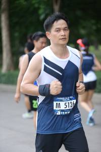 BIB: 5126
                            <button type="button" onclick="openModal(4655400)" class="btn btn-primary btn-sm float-right btn-popup" data-toggle="modal" data-target=".modal-high-quality">
                        <i class="fas fa-shopping-cart"></i> Add to Cart
                    </button>
                                            <button type="button" onclick="isThisMe(4655400, true)" class="btn btn-success btn-sm float-right btn-popup btn-isme hidden" data-toggle="tooltip" data-placement="bottom" title="นี่คือรูปของคุณใช่ไหม คลิกที่นี่เพื่อเอาเข้าอัลบั้ม">
                        <i class="fas fa-plus"></i> Add to album
                    </button>
                    <button type="button" onclick="isThisMe(4655400, false)" class="btn btn-warning btn-sm float-right btn-popup btn-isnotme hidden">
                        <i class="fas fa-ban"></i> Remove from album
                    </button>