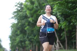 BIB: 1337
                            <button type="button" onclick="openModal(4620804)" class="btn btn-primary btn-sm float-right btn-popup" data-toggle="modal" data-target=".modal-high-quality">
                        <i class="fas fa-shopping-cart"></i> Add to Cart
                    </button>
                                            <button type="button" onclick="isThisMe(4620804, true)" class="btn btn-success btn-sm float-right btn-popup btn-isme hidden" data-toggle="tooltip" data-placement="bottom" title="นี่คือรูปของคุณใช่ไหม คลิกที่นี่เพื่อเอาเข้าอัลบั้ม">
                        <i class="fas fa-plus"></i> Add to album
                    </button>
                    <button type="button" onclick="isThisMe(4620804, false)" class="btn btn-warning btn-sm float-right btn-popup btn-isnotme hidden">
                        <i class="fas fa-ban"></i> Remove from album
                    </button>