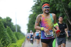 BIB: 
                            <button type="button" onclick="openModal(4642475)" class="btn btn-primary btn-sm float-right btn-popup" data-toggle="modal" data-target=".modal-high-quality">
                        <i class="fas fa-shopping-cart"></i> Add to Cart
                    </button>
                                            <button type="button" onclick="isThisMe(4642475, true)" class="btn btn-success btn-sm float-right btn-popup btn-isme hidden" data-toggle="tooltip" data-placement="bottom" title="นี่คือรูปของคุณใช่ไหม คลิกที่นี่เพื่อเอาเข้าอัลบั้ม">
                        <i class="fas fa-plus"></i> Add to album
                    </button>
                    <button type="button" onclick="isThisMe(4642475, false)" class="btn btn-warning btn-sm float-right btn-popup btn-isnotme hidden">
                        <i class="fas fa-ban"></i> Remove from album
                    </button>