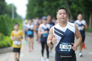 BIB: 5786
                            <button type="button" onclick="openModal(4648389)" class="btn btn-primary btn-sm float-right btn-popup" data-toggle="modal" data-target=".modal-high-quality">
                        <i class="fas fa-shopping-cart"></i> Add to Cart
                    </button>
                                            <button type="button" onclick="isThisMe(4648389, true)" class="btn btn-success btn-sm float-right btn-popup btn-isme hidden" data-toggle="tooltip" data-placement="bottom" title="นี่คือรูปของคุณใช่ไหม คลิกที่นี่เพื่อเอาเข้าอัลบั้ม">
                        <i class="fas fa-plus"></i> Add to album
                    </button>
                    <button type="button" onclick="isThisMe(4648389, false)" class="btn btn-warning btn-sm float-right btn-popup btn-isnotme hidden">
                        <i class="fas fa-ban"></i> Remove from album
                    </button>