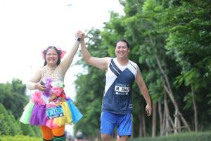 BIB: 7667, 1477
                            <button type="button" onclick="openModal(4619838)" class="btn btn-primary btn-sm float-right btn-popup" data-toggle="modal" data-target=".modal-high-quality">
                        <i class="fas fa-shopping-cart"></i> Add to Cart
                    </button>
                                            <button type="button" onclick="isThisMe(4619838, true)" class="btn btn-success btn-sm float-right btn-popup btn-isme hidden" data-toggle="tooltip" data-placement="bottom" title="นี่คือรูปของคุณใช่ไหม คลิกที่นี่เพื่อเอาเข้าอัลบั้ม">
                        <i class="fas fa-plus"></i> Add to album
                    </button>
                    <button type="button" onclick="isThisMe(4619838, false)" class="btn btn-warning btn-sm float-right btn-popup btn-isnotme hidden">
                        <i class="fas fa-ban"></i> Remove from album
                    </button>