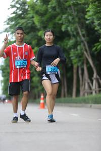 BIB: 2650, 2643
                            <button type="button" onclick="openModal(4622156)" class="btn btn-primary btn-sm float-right btn-popup" data-toggle="modal" data-target=".modal-high-quality">
                        <i class="fas fa-shopping-cart"></i> Add to Cart
                    </button>
                                            <button type="button" onclick="isThisMe(4622156, true)" class="btn btn-success btn-sm float-right btn-popup btn-isme hidden" data-toggle="tooltip" data-placement="bottom" title="นี่คือรูปของคุณใช่ไหม คลิกที่นี่เพื่อเอาเข้าอัลบั้ม">
                        <i class="fas fa-plus"></i> Add to album
                    </button>
                    <button type="button" onclick="isThisMe(4622156, false)" class="btn btn-warning btn-sm float-right btn-popup btn-isnotme hidden">
                        <i class="fas fa-ban"></i> Remove from album
                    </button>