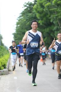 BIB: 6610
                            <button type="button" onclick="openModal(4657543)" class="btn btn-primary btn-sm float-right btn-popup" data-toggle="modal" data-target=".modal-high-quality">
                        <i class="fas fa-shopping-cart"></i> Add to Cart
                    </button>
                                            <button type="button" onclick="isThisMe(4657543, true)" class="btn btn-success btn-sm float-right btn-popup btn-isme hidden" data-toggle="tooltip" data-placement="bottom" title="นี่คือรูปของคุณใช่ไหม คลิกที่นี่เพื่อเอาเข้าอัลบั้ม">
                        <i class="fas fa-plus"></i> Add to album
                    </button>
                    <button type="button" onclick="isThisMe(4657543, false)" class="btn btn-warning btn-sm float-right btn-popup btn-isnotme hidden">
                        <i class="fas fa-ban"></i> Remove from album
                    </button>