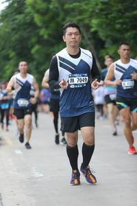 BIB: 7049
                            <button type="button" onclick="openModal(4647975)" class="btn btn-primary btn-sm float-right btn-popup" data-toggle="modal" data-target=".modal-high-quality">
                        <i class="fas fa-shopping-cart"></i> Add to Cart
                    </button>
                                            <button type="button" onclick="isThisMe(4647975, true)" class="btn btn-success btn-sm float-right btn-popup btn-isme hidden" data-toggle="tooltip" data-placement="bottom" title="นี่คือรูปของคุณใช่ไหม คลิกที่นี่เพื่อเอาเข้าอัลบั้ม">
                        <i class="fas fa-plus"></i> Add to album
                    </button>
                    <button type="button" onclick="isThisMe(4647975, false)" class="btn btn-warning btn-sm float-right btn-popup btn-isnotme hidden">
                        <i class="fas fa-ban"></i> Remove from album
                    </button>