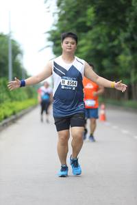 BIB: 8504
                            <button type="button" onclick="openModal(4636612)" class="btn btn-primary btn-sm float-right btn-popup" data-toggle="modal" data-target=".modal-high-quality">
                        <i class="fas fa-shopping-cart"></i> Add to Cart
                    </button>
                                            <button type="button" onclick="isThisMe(4636612, true)" class="btn btn-success btn-sm float-right btn-popup btn-isme hidden" data-toggle="tooltip" data-placement="bottom" title="นี่คือรูปของคุณใช่ไหม คลิกที่นี่เพื่อเอาเข้าอัลบั้ม">
                        <i class="fas fa-plus"></i> Add to album
                    </button>
                    <button type="button" onclick="isThisMe(4636612, false)" class="btn btn-warning btn-sm float-right btn-popup btn-isnotme hidden">
                        <i class="fas fa-ban"></i> Remove from album
                    </button>