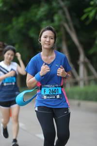 BIB: 2601
                            <button type="button" onclick="openModal(4629857)" class="btn btn-primary btn-sm float-right btn-popup" data-toggle="modal" data-target=".modal-high-quality">
                        <i class="fas fa-shopping-cart"></i> Add to Cart
                    </button>
                                            <button type="button" onclick="isThisMe(4629857, true)" class="btn btn-success btn-sm float-right btn-popup btn-isme hidden" data-toggle="tooltip" data-placement="bottom" title="นี่คือรูปของคุณใช่ไหม คลิกที่นี่เพื่อเอาเข้าอัลบั้ม">
                        <i class="fas fa-plus"></i> Add to album
                    </button>
                    <button type="button" onclick="isThisMe(4629857, false)" class="btn btn-warning btn-sm float-right btn-popup btn-isnotme hidden">
                        <i class="fas fa-ban"></i> Remove from album
                    </button>