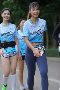 BIB: 2629, 663
                            <button type="button" onclick="openModal(4650814)" class="btn btn-primary btn-sm float-right btn-popup" data-toggle="modal" data-target=".modal-high-quality">
                        <i class="fas fa-shopping-cart"></i> Add to Cart
                    </button>
                                            <button type="button" onclick="isThisMe(4650814, true)" class="btn btn-success btn-sm float-right btn-popup btn-isme hidden" data-toggle="tooltip" data-placement="bottom" title="นี่คือรูปของคุณใช่ไหม คลิกที่นี่เพื่อเอาเข้าอัลบั้ม">
                        <i class="fas fa-plus"></i> Add to album
                    </button>
                    <button type="button" onclick="isThisMe(4650814, false)" class="btn btn-warning btn-sm float-right btn-popup btn-isnotme hidden">
                        <i class="fas fa-ban"></i> Remove from album
                    </button>