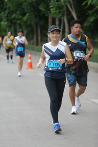 BIB: 7133, 1930
                            <button type="button" onclick="openModal(4643393)" class="btn btn-primary btn-sm float-right btn-popup" data-toggle="modal" data-target=".modal-high-quality">
                        <i class="fas fa-shopping-cart"></i> Add to Cart
                    </button>
                                            <button type="button" onclick="isThisMe(4643393, true)" class="btn btn-success btn-sm float-right btn-popup btn-isme hidden" data-toggle="tooltip" data-placement="bottom" title="นี่คือรูปของคุณใช่ไหม คลิกที่นี่เพื่อเอาเข้าอัลบั้ม">
                        <i class="fas fa-plus"></i> Add to album
                    </button>
                    <button type="button" onclick="isThisMe(4643393, false)" class="btn btn-warning btn-sm float-right btn-popup btn-isnotme hidden">
                        <i class="fas fa-ban"></i> Remove from album
                    </button>