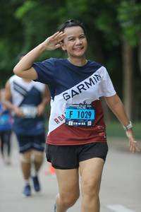 BIB: 1029
                            <button type="button" onclick="openModal(4629629)" class="btn btn-primary btn-sm float-right btn-popup" data-toggle="modal" data-target=".modal-high-quality">
                        <i class="fas fa-shopping-cart"></i> Add to Cart
                    </button>
                                            <button type="button" onclick="isThisMe(4629629, true)" class="btn btn-success btn-sm float-right btn-popup btn-isme hidden" data-toggle="tooltip" data-placement="bottom" title="นี่คือรูปของคุณใช่ไหม คลิกที่นี่เพื่อเอาเข้าอัลบั้ม">
                        <i class="fas fa-plus"></i> Add to album
                    </button>
                    <button type="button" onclick="isThisMe(4629629, false)" class="btn btn-warning btn-sm float-right btn-popup btn-isnotme hidden">
                        <i class="fas fa-ban"></i> Remove from album
                    </button>