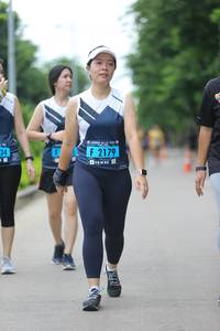 BIB: 2179
                            <button type="button" onclick="openModal(4644980)" class="btn btn-primary btn-sm float-right btn-popup" data-toggle="modal" data-target=".modal-high-quality">
                        <i class="fas fa-shopping-cart"></i> Add to Cart
                    </button>
                                            <button type="button" onclick="isThisMe(4644980, true)" class="btn btn-success btn-sm float-right btn-popup btn-isme hidden" data-toggle="tooltip" data-placement="bottom" title="นี่คือรูปของคุณใช่ไหม คลิกที่นี่เพื่อเอาเข้าอัลบั้ม">
                        <i class="fas fa-plus"></i> Add to album
                    </button>
                    <button type="button" onclick="isThisMe(4644980, false)" class="btn btn-warning btn-sm float-right btn-popup btn-isnotme hidden">
                        <i class="fas fa-ban"></i> Remove from album
                    </button>