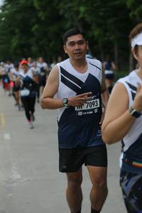 BIB: 
                            <button type="button" onclick="openModal(4649127)" class="btn btn-primary btn-sm float-right btn-popup" data-toggle="modal" data-target=".modal-high-quality">
                        <i class="fas fa-shopping-cart"></i> Add to Cart
                    </button>
                                            <button type="button" onclick="isThisMe(4649127, true)" class="btn btn-success btn-sm float-right btn-popup btn-isme hidden" data-toggle="tooltip" data-placement="bottom" title="นี่คือรูปของคุณใช่ไหม คลิกที่นี่เพื่อเอาเข้าอัลบั้ม">
                        <i class="fas fa-plus"></i> Add to album
                    </button>
                    <button type="button" onclick="isThisMe(4649127, false)" class="btn btn-warning btn-sm float-right btn-popup btn-isnotme hidden">
                        <i class="fas fa-ban"></i> Remove from album
                    </button>