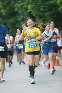 BIB: 1928, 8406
                            <button type="button" onclick="openModal(4655241)" class="btn btn-primary btn-sm float-right btn-popup" data-toggle="modal" data-target=".modal-high-quality">
                        <i class="fas fa-shopping-cart"></i> Add to Cart
                    </button>
                                            <button type="button" onclick="isThisMe(4655241, true)" class="btn btn-success btn-sm float-right btn-popup btn-isme hidden" data-toggle="tooltip" data-placement="bottom" title="นี่คือรูปของคุณใช่ไหม คลิกที่นี่เพื่อเอาเข้าอัลบั้ม">
                        <i class="fas fa-plus"></i> Add to album
                    </button>
                    <button type="button" onclick="isThisMe(4655241, false)" class="btn btn-warning btn-sm float-right btn-popup btn-isnotme hidden">
                        <i class="fas fa-ban"></i> Remove from album
                    </button>