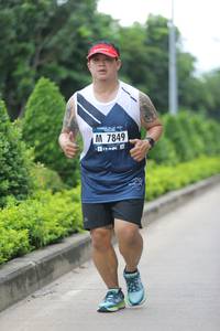 BIB: 7849
                            <button type="button" onclick="openModal(4628939)" class="btn btn-primary btn-sm float-right btn-popup" data-toggle="modal" data-target=".modal-high-quality">
                        <i class="fas fa-shopping-cart"></i> Add to Cart
                    </button>
                                            <button type="button" onclick="isThisMe(4628939, true)" class="btn btn-success btn-sm float-right btn-popup btn-isme hidden" data-toggle="tooltip" data-placement="bottom" title="นี่คือรูปของคุณใช่ไหม คลิกที่นี่เพื่อเอาเข้าอัลบั้ม">
                        <i class="fas fa-plus"></i> Add to album
                    </button>
                    <button type="button" onclick="isThisMe(4628939, false)" class="btn btn-warning btn-sm float-right btn-popup btn-isnotme hidden">
                        <i class="fas fa-ban"></i> Remove from album
                    </button>