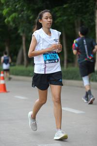 BIB: 1750
                            <button type="button" onclick="openModal(4658231)" class="btn btn-primary btn-sm float-right btn-popup" data-toggle="modal" data-target=".modal-high-quality">
                        <i class="fas fa-shopping-cart"></i> Add to Cart
                    </button>
                                            <button type="button" onclick="isThisMe(4658231, true)" class="btn btn-success btn-sm float-right btn-popup btn-isme hidden" data-toggle="tooltip" data-placement="bottom" title="นี่คือรูปของคุณใช่ไหม คลิกที่นี่เพื่อเอาเข้าอัลบั้ม">
                        <i class="fas fa-plus"></i> Add to album
                    </button>
                    <button type="button" onclick="isThisMe(4658231, false)" class="btn btn-warning btn-sm float-right btn-popup btn-isnotme hidden">
                        <i class="fas fa-ban"></i> Remove from album
                    </button>